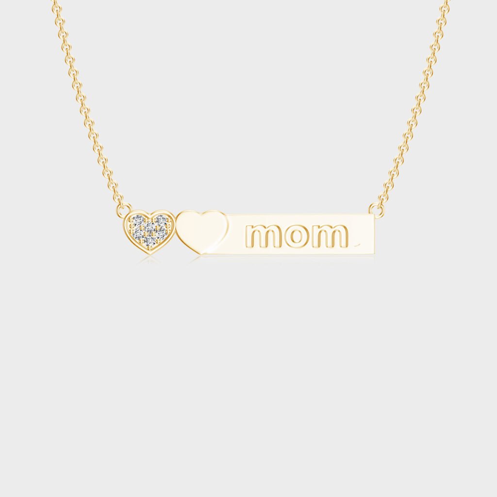 initial necklaces for moms mom initial necklace Mom Necklace Mother Necklace jewelry for mom necklace for mom mommy necklace mother's day necklace personalized mothers necklace